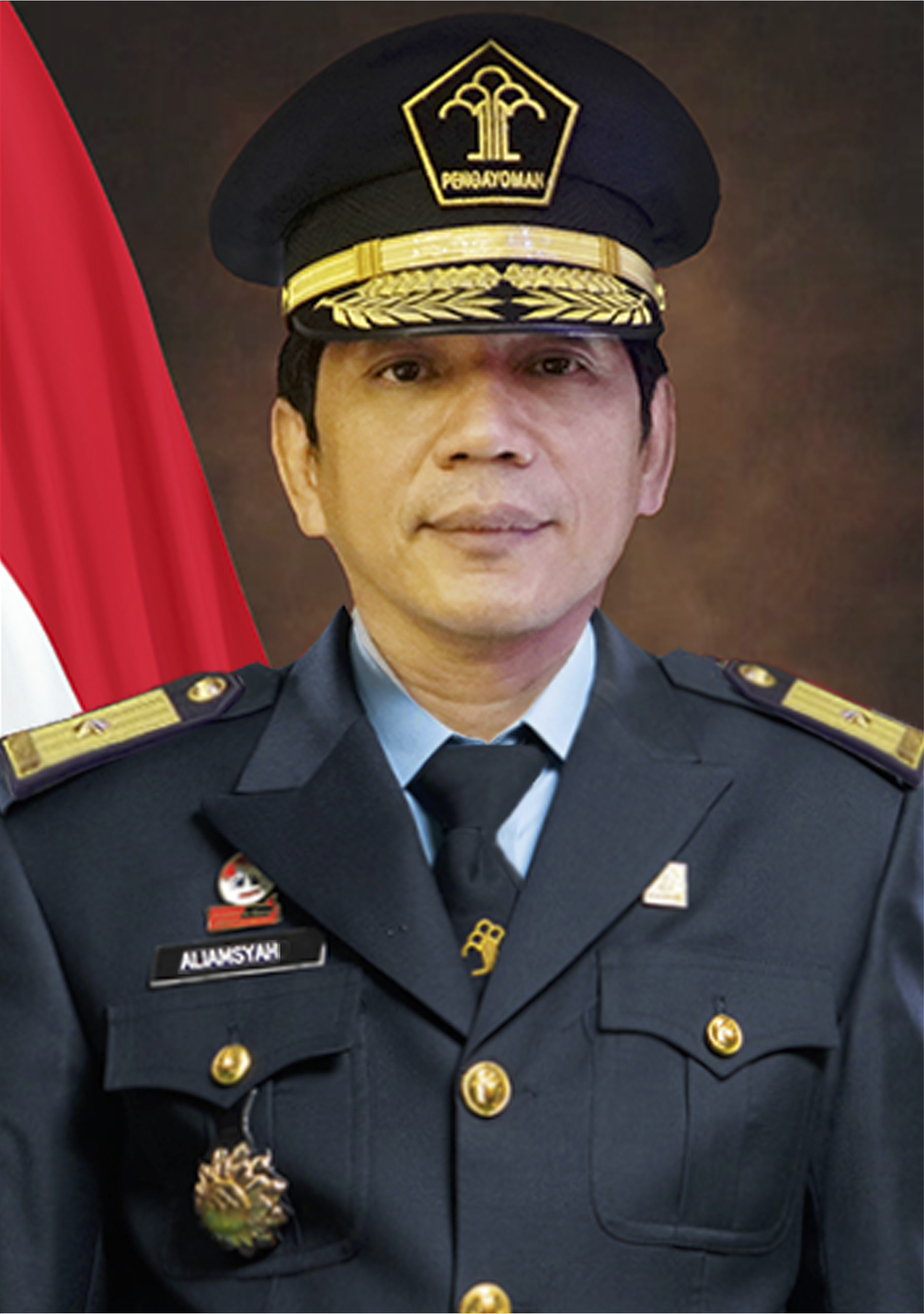 user-profile-name
